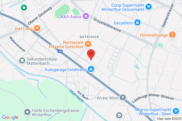 E. + A. Keramik GmbH