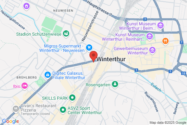 Bowling und Kegel-Center