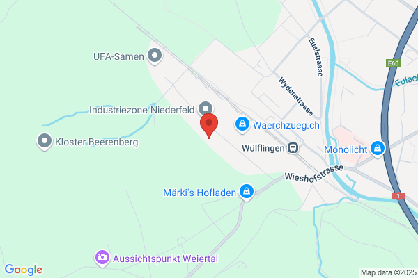 Moser Geschirrvermietung AG