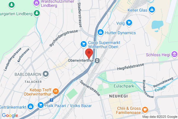 Artes Event GmbH