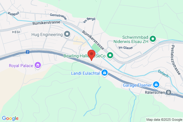 Viewtyper Kassensysteme GmbH