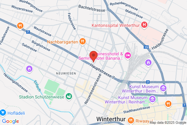 dancom.ch D. Lanicca