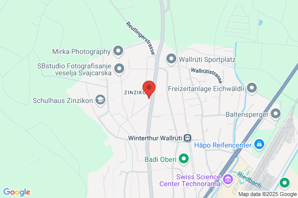 Tang Ren Chinesische Schule fuer Sprache und Kultur