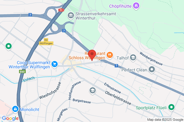 Sailer Druck GmbH
