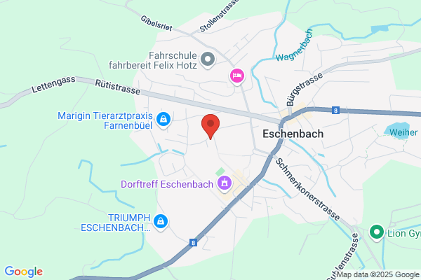 sNet GmbH