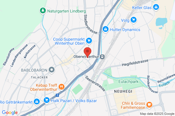 Com Pro Froehlich