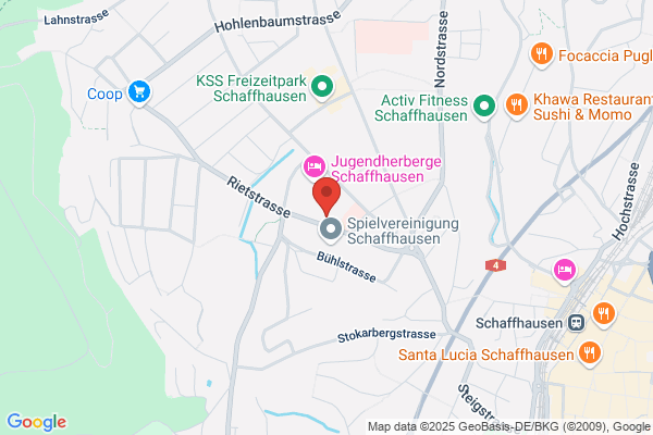 Impetris Technology GmbH