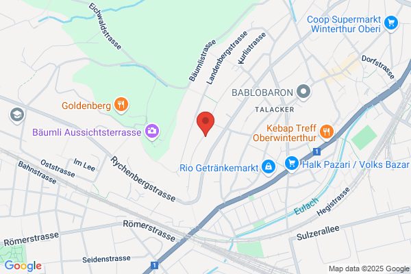 Pitcom GmbH