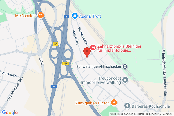Wudat Wueest Dataservice