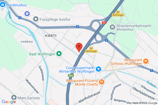 Envita GmbH