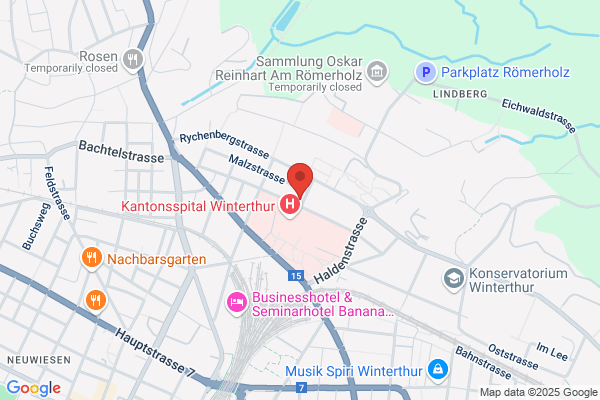 Koku GmbH