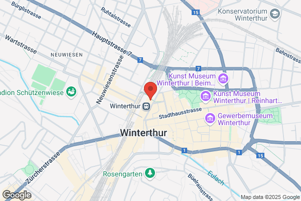 A Auto + Motorrad Fahrschule