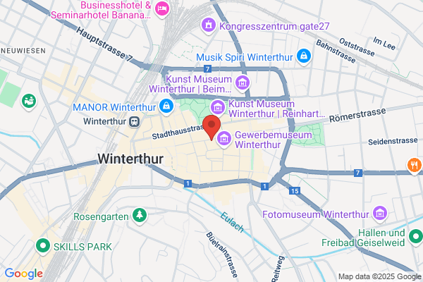 DERMA-CARE Institut fuer dermatologische Kosmetik
