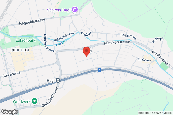 Derendinger AG