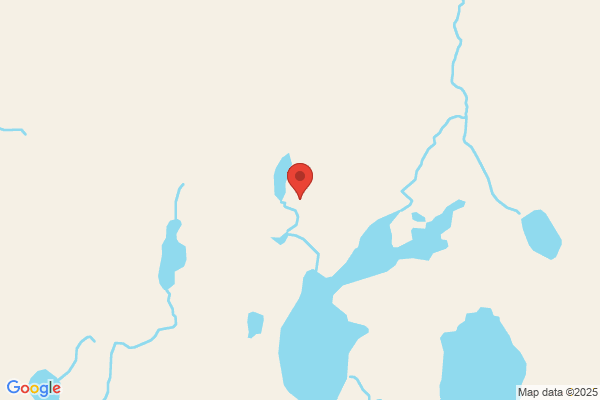 RUMISLAND.CH