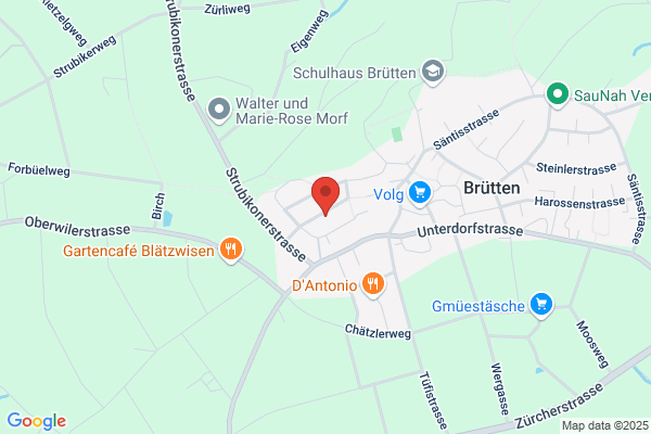 Crypto Education GmbH