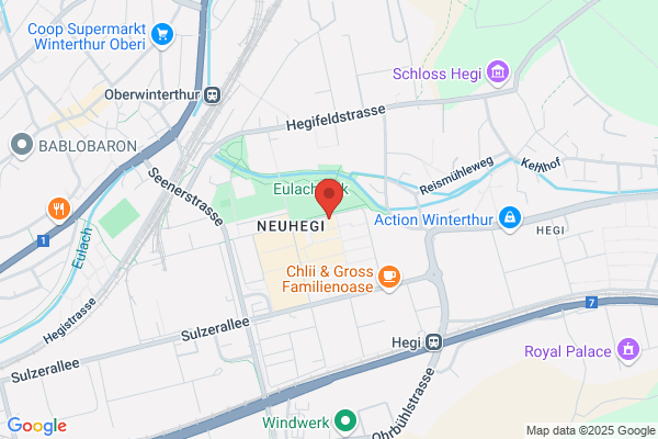 WING HO Kampfkunstschule