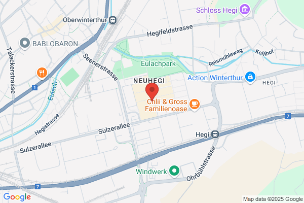 Kleiderboerse Er Sie Es