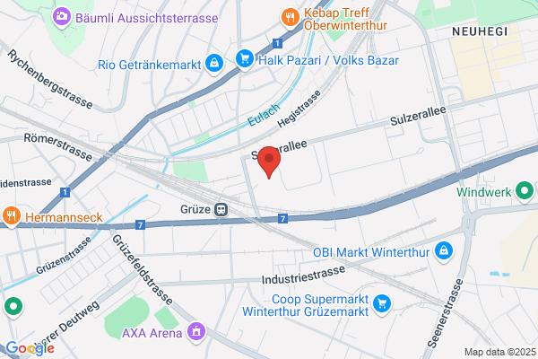 Intervida 10. Schuljahr Haus Apollo