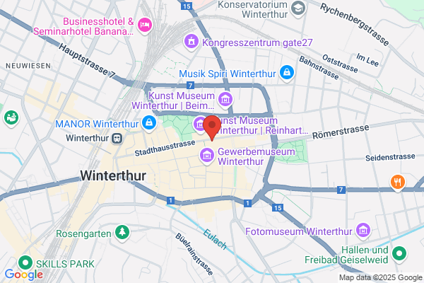 A und O Schmuck und Gestaltung