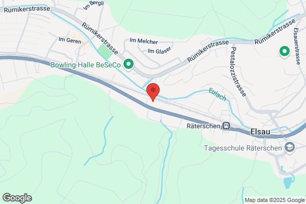 HAUSWARTEX GmbH