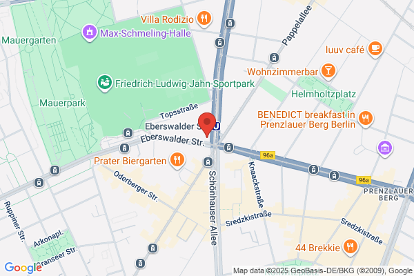 Rechtsberatung Leschke
