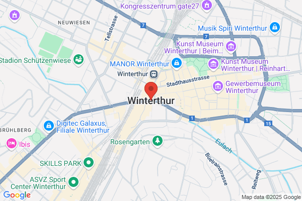 CONEMI Fuentes Arcones