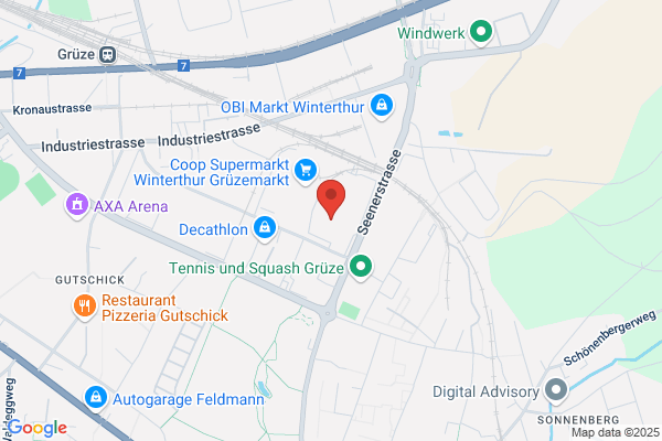 VHTL Gewerkschaft Verkauf Handel Transport Lebensmittel