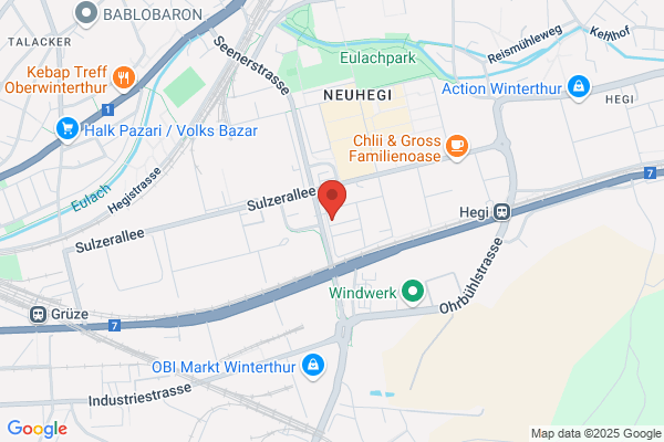 ARTPLUS GmbH