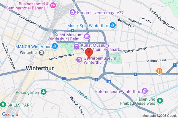 WB Finanz Holding AG