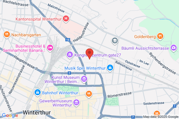 Anwaltsbuero Schwarz Bettoni und Partner