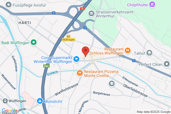 Atelier Feinschliff Goldschmied
