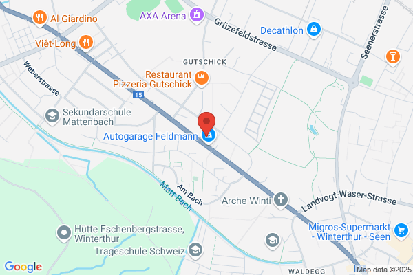 Bildinfarkt GmbH