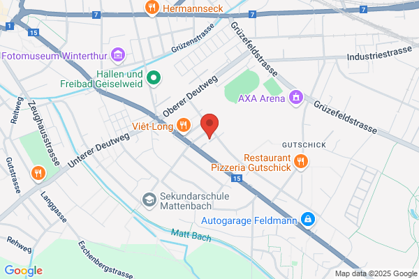 SW Group GmbH