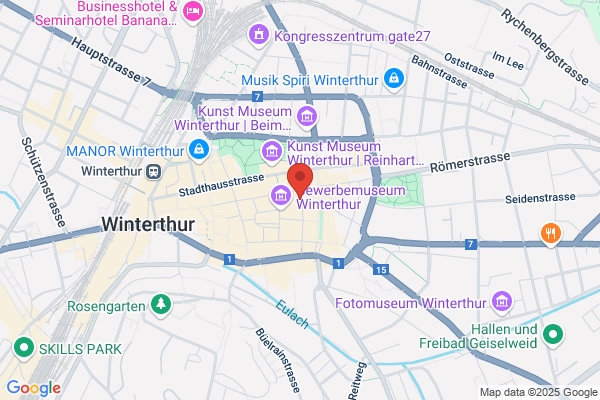 Gebraucht Gastro-Inventar GmbH