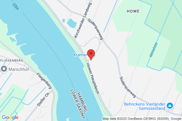 Holenweg Beratungen und Handel