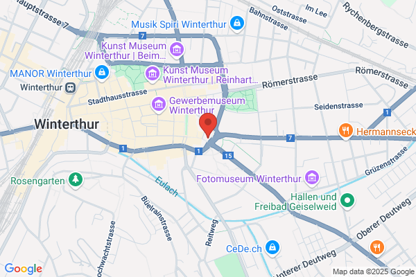 Mondo Mattoni GmbH
