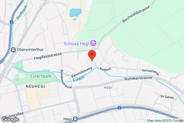 Synamics GmbH