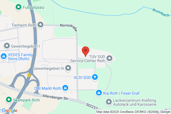 IMB GmbH