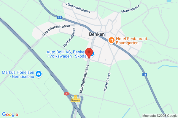 VOLG Weinkellereien