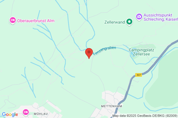 Ecohome GmbH