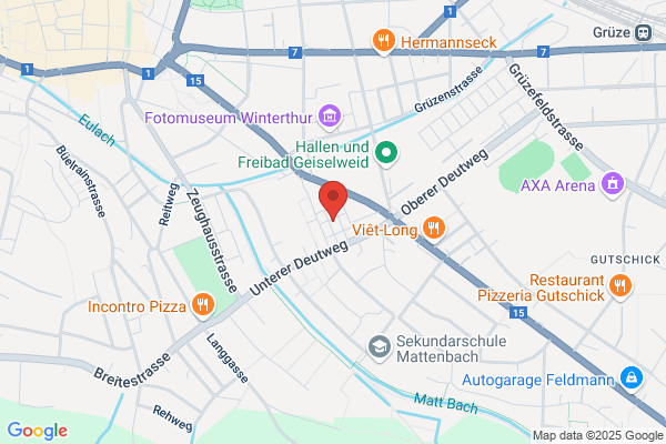 Hundesalon Bella