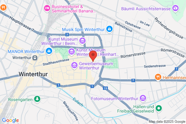Istanbul Doener Kebap GmbH