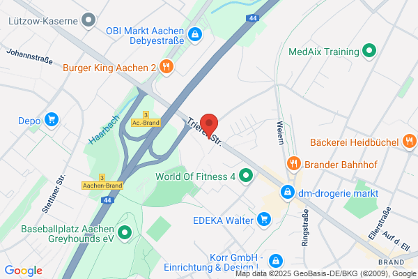 P.H. Immobilienagentur