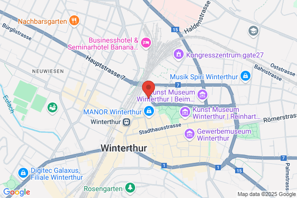 AVIT GmbH, Agentur fuer Versicherungs- und Immobilientreuhand