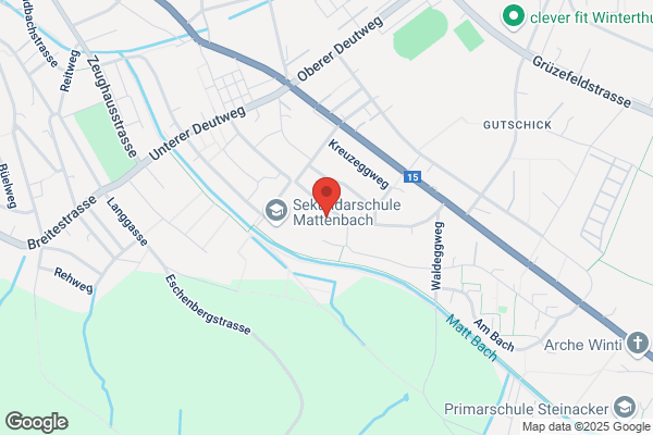 CfB Dienstleistungen GmbH