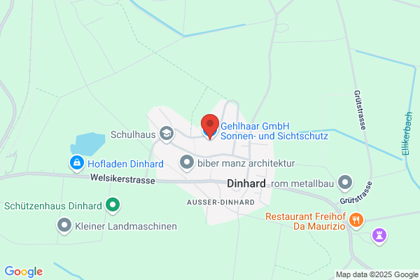 Mario Gehlhaar