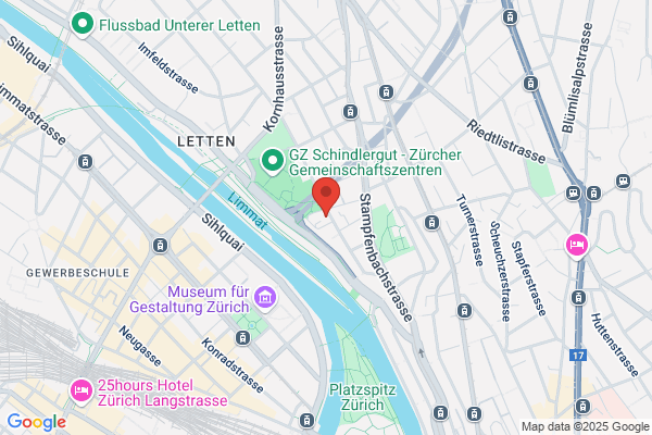 Gruenberg und Partner AG
