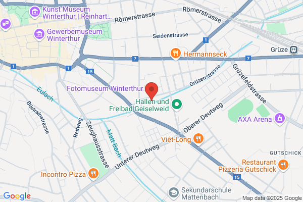 EHV Energie-Haus und Verfahrenstechnik GmbH