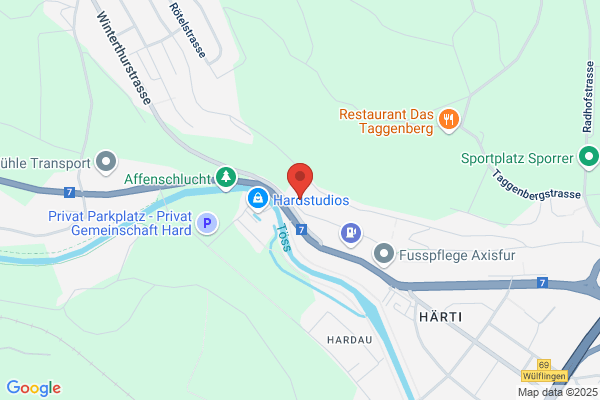 Braun Brandsicherheit